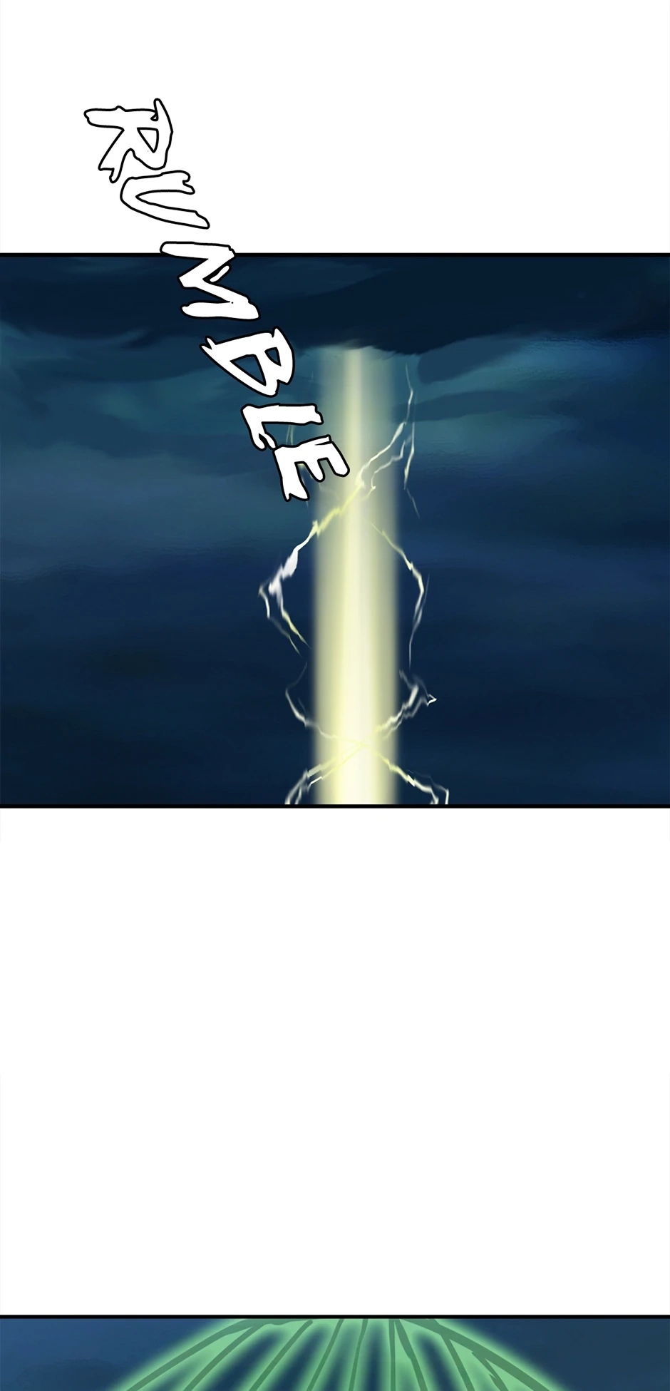 Supreme Exorcist Chapter 34 Page 63