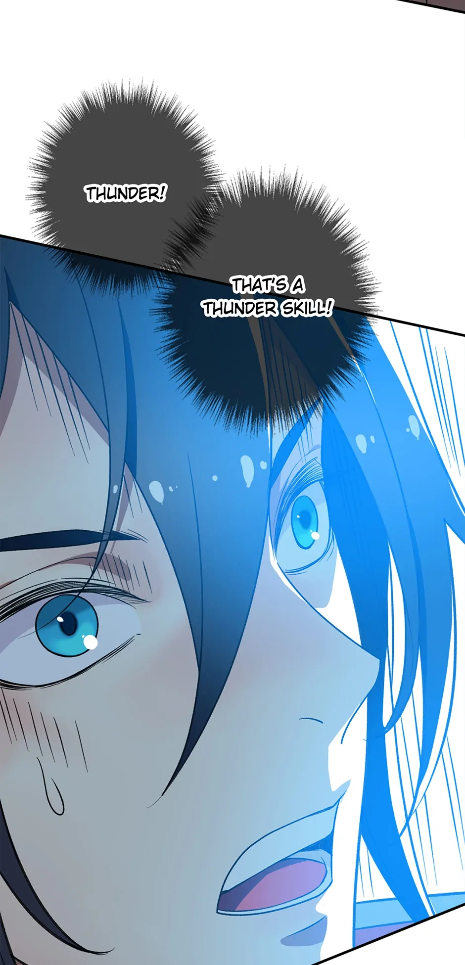 Supreme Exorcist Chapter 34 Page 69