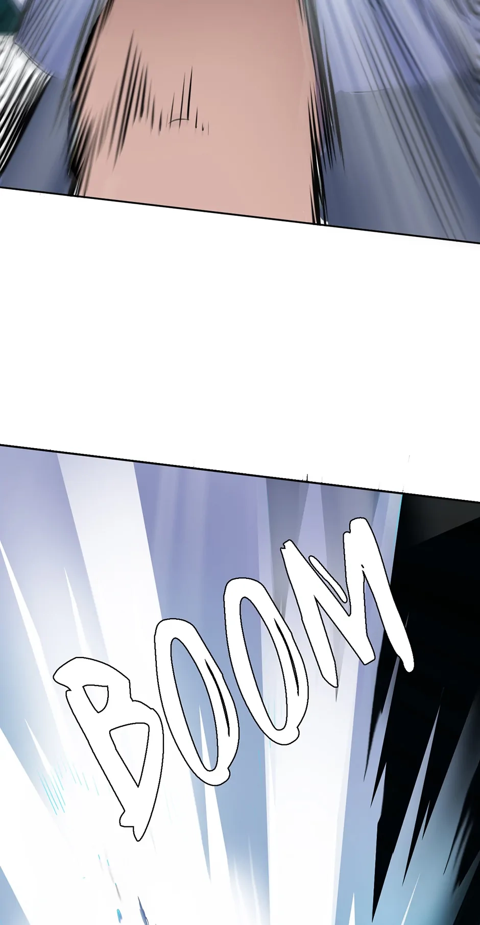 Supreme Exorcist Chapter 17 Page 11