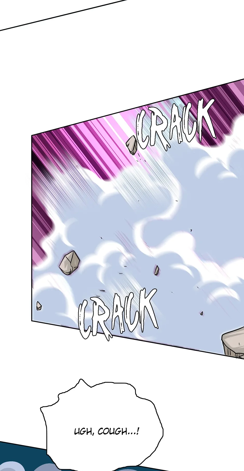 Supreme Exorcist Chapter 17 Page 13