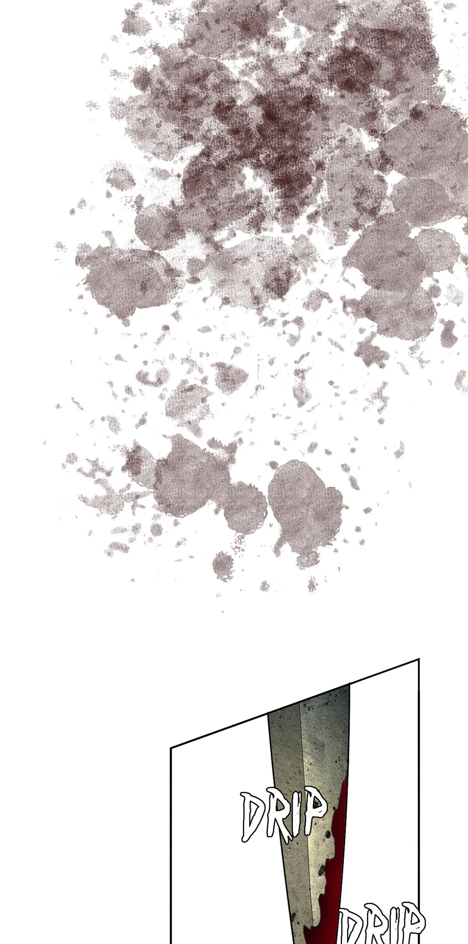 Supreme Exorcist Chapter 17 Page 18