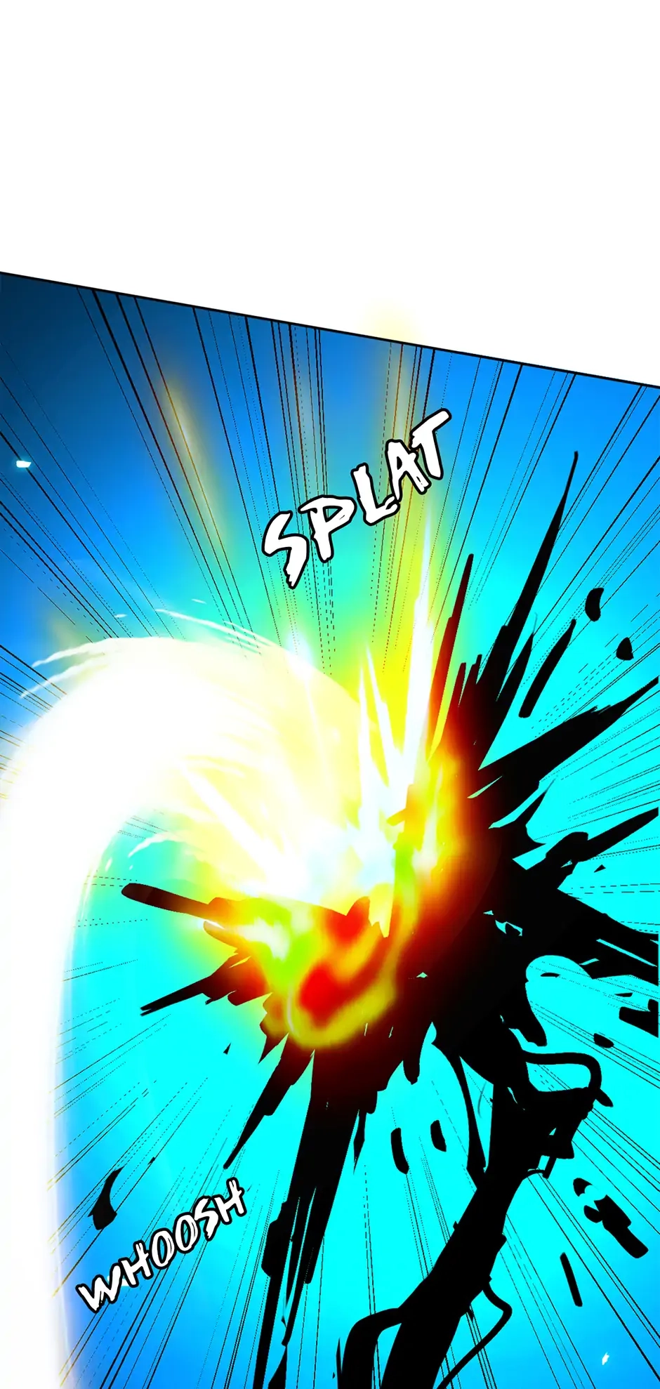 Supreme Exorcist Chapter 23 Page 10