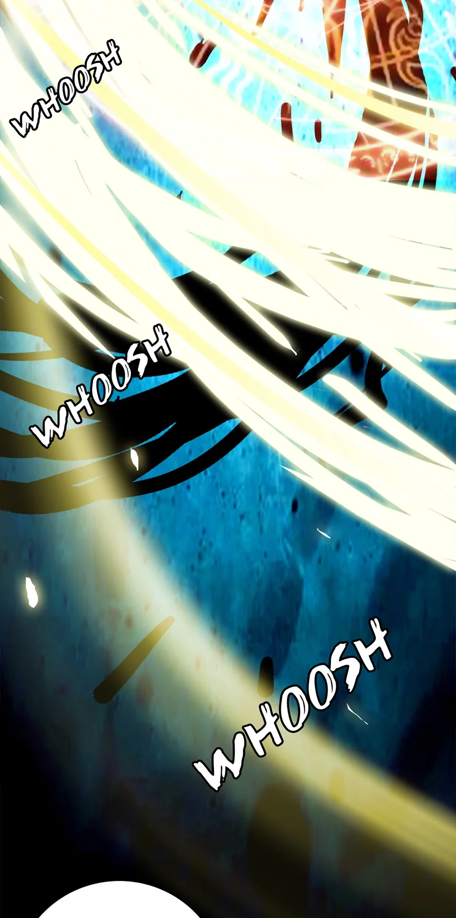 Supreme Exorcist Chapter 23 Page 24