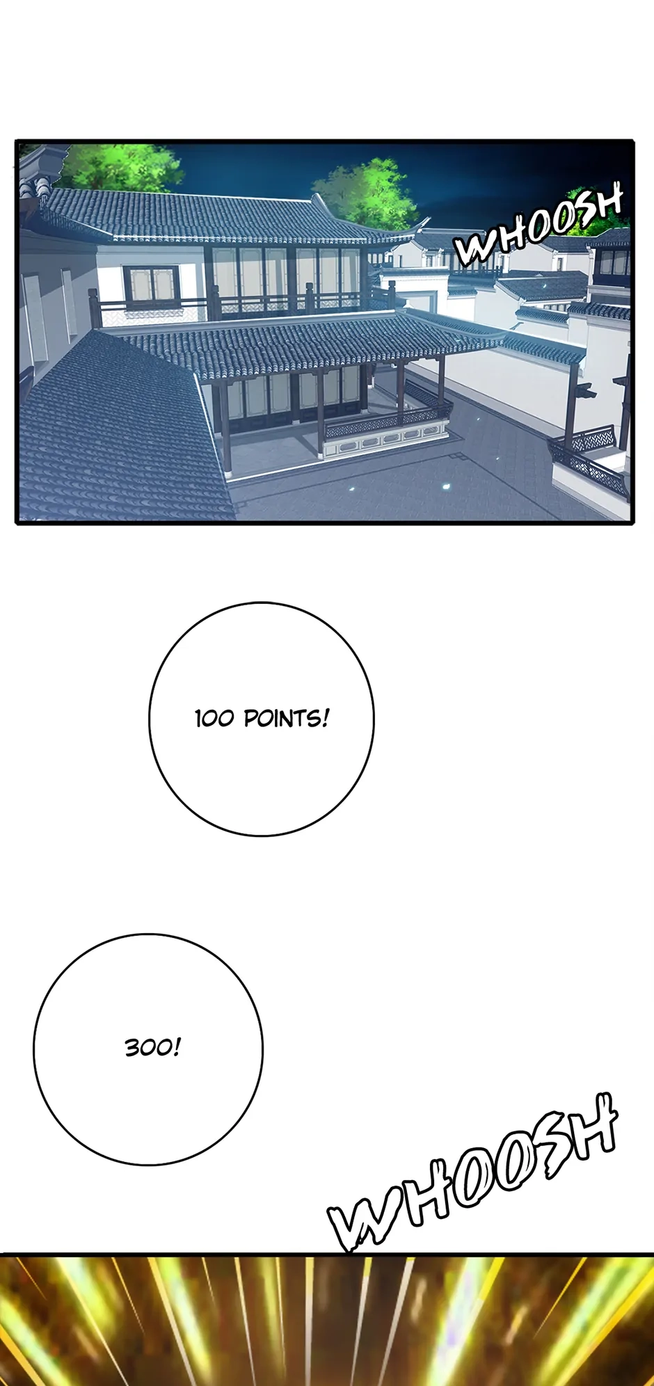 Supreme Exorcist Chapter 23 Page 55