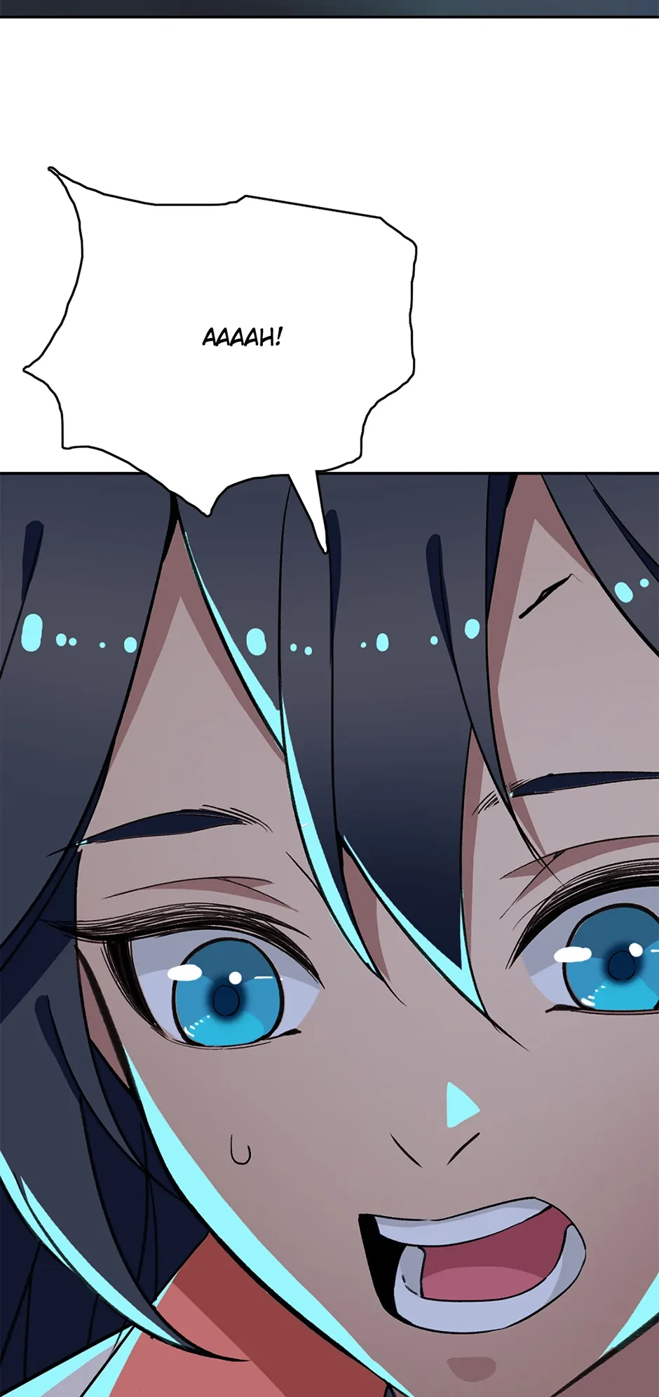 Supreme Exorcist Chapter 23 Page 62