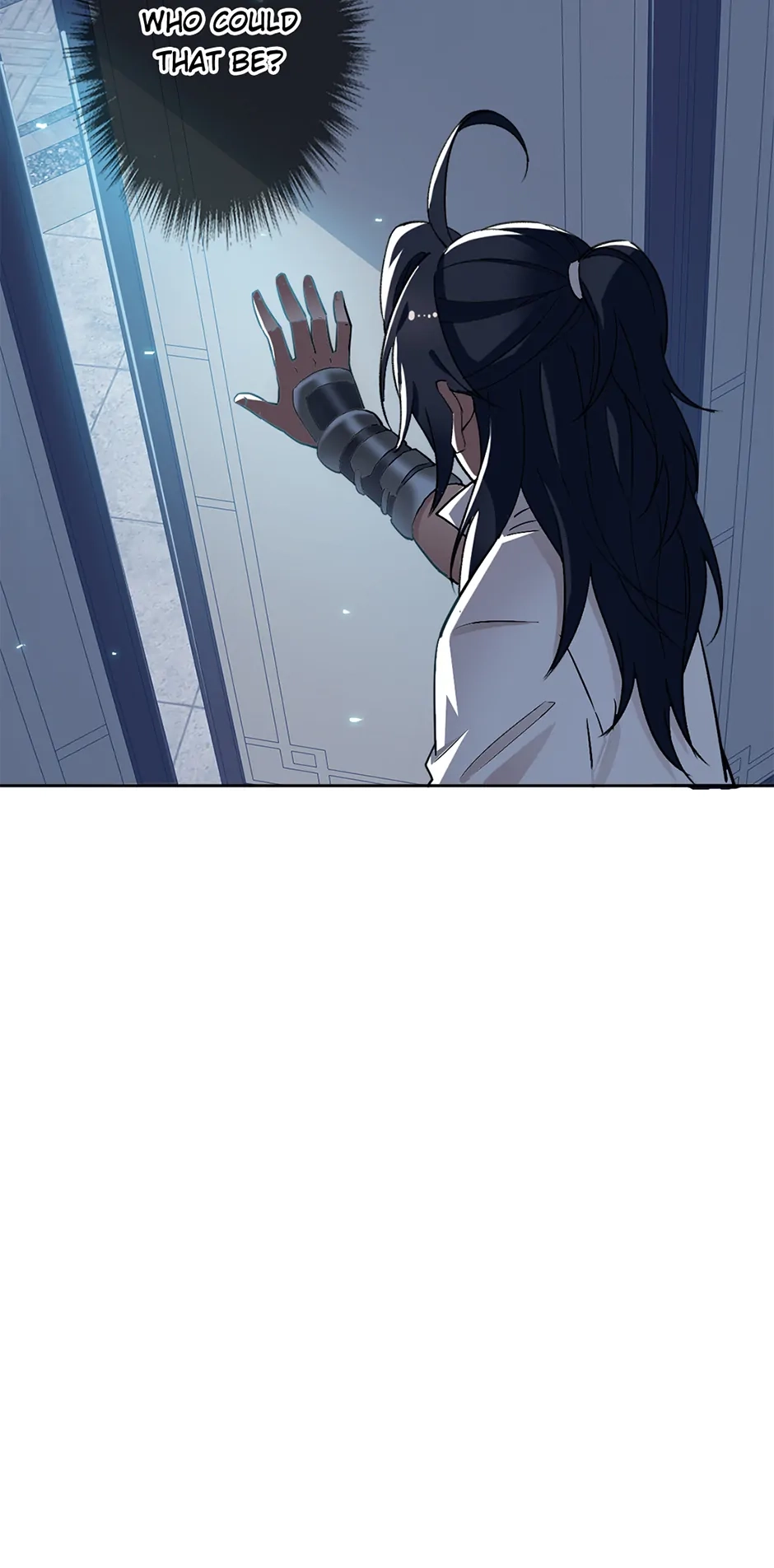 Supreme Exorcist Chapter 23 Page 68