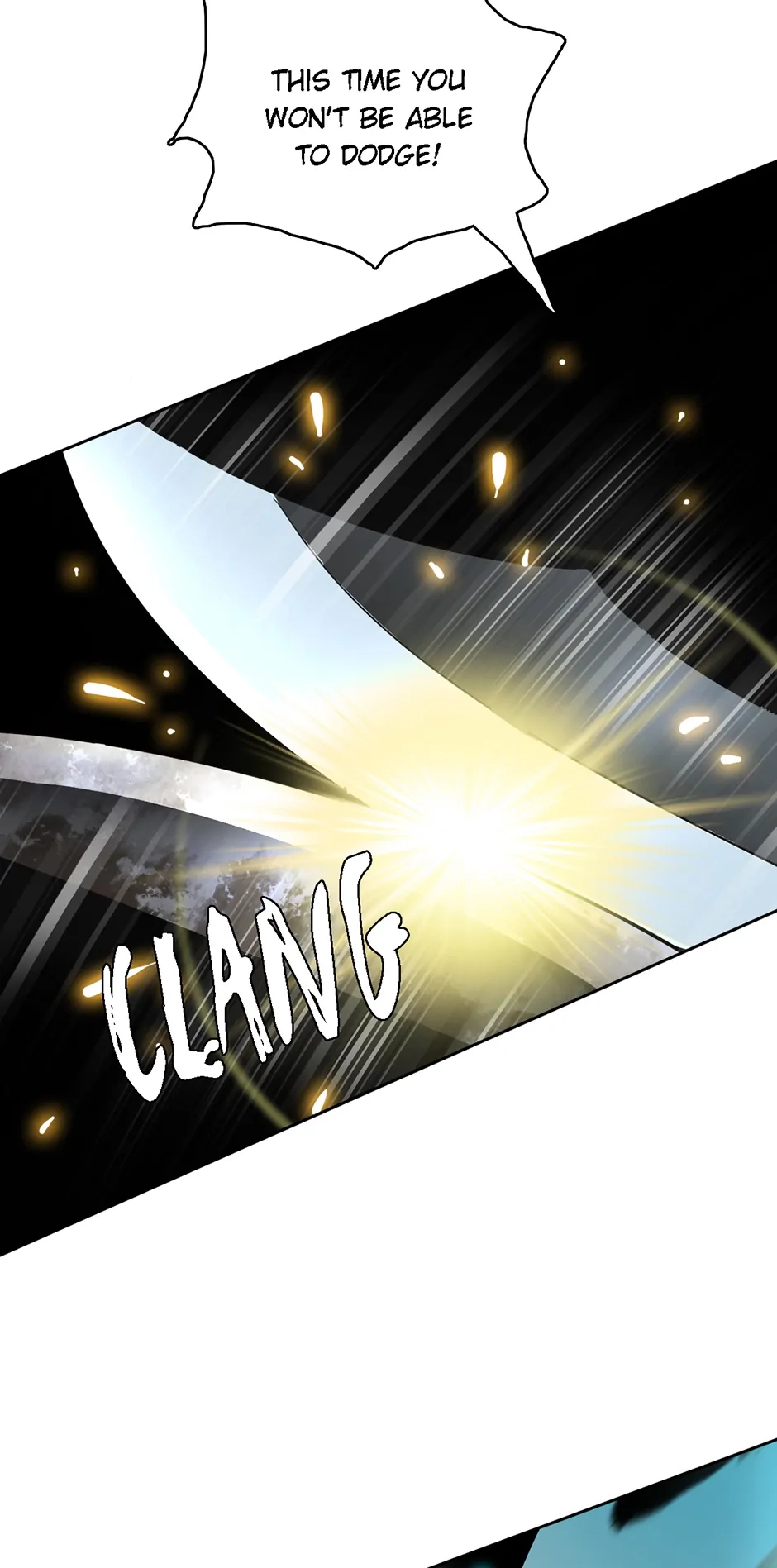 Supreme Exorcist Chapter 16 Page 50