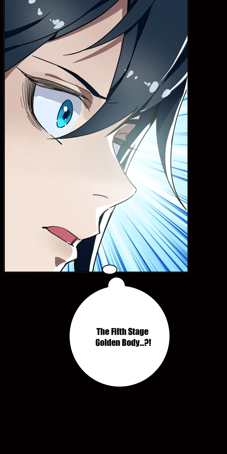Supreme Exorcist Chapter 14 Page 51