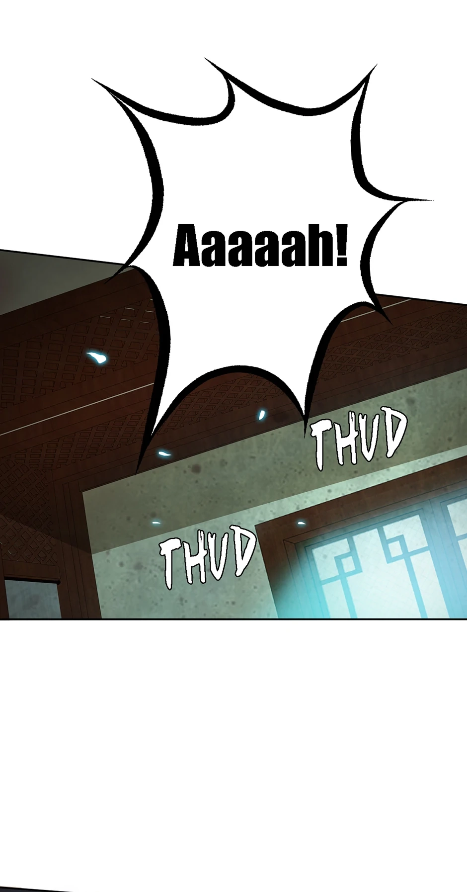 Supreme Exorcist Chapter 19 Page 52