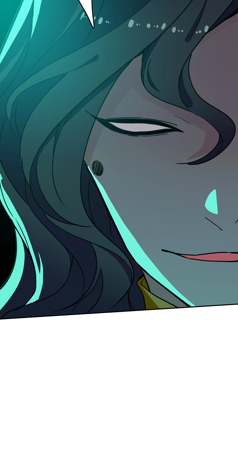 Supreme Exorcist Chapter 19 Page 54