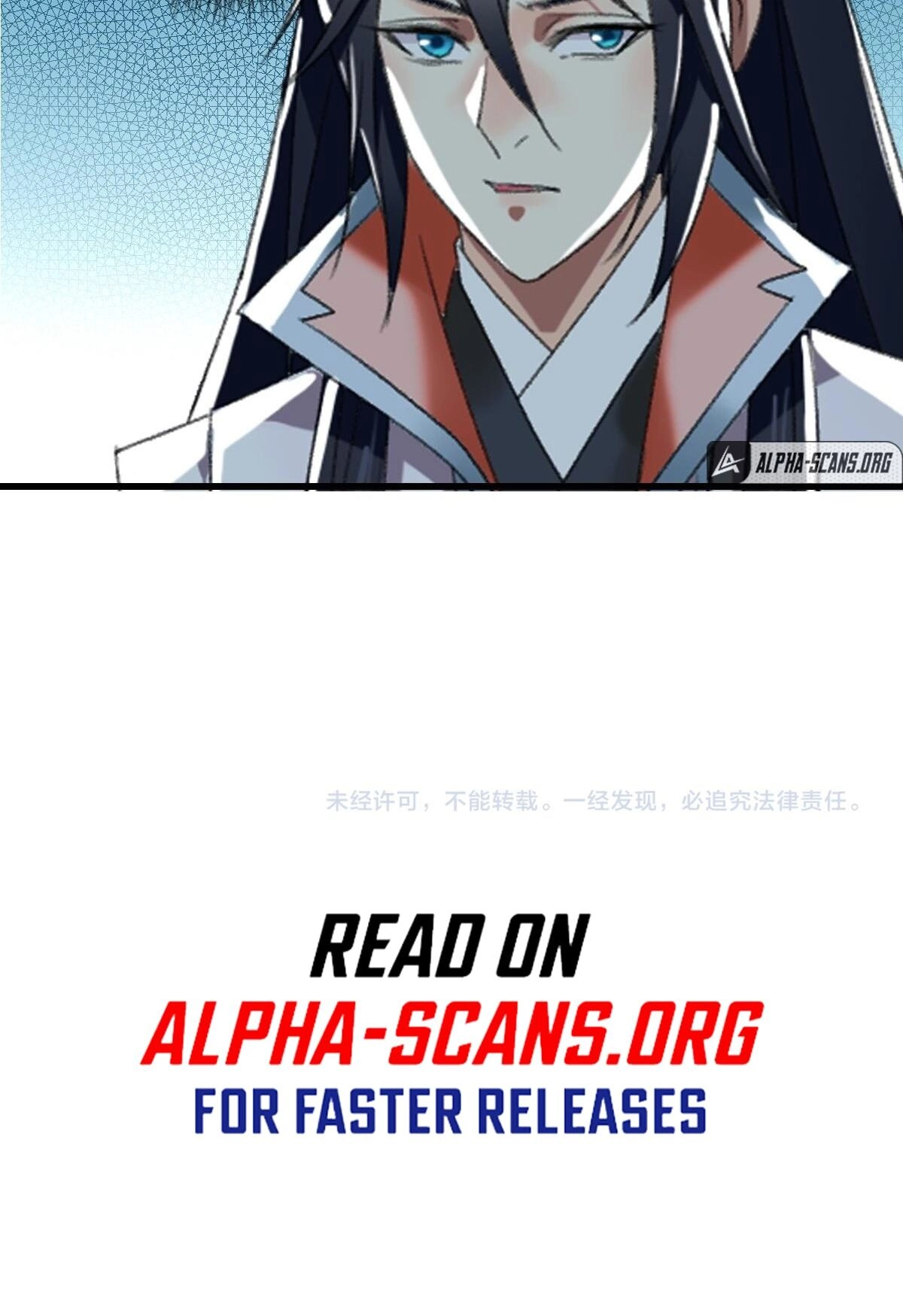 Supreme Exorcist Chapter 69 - Supreme Exorcist Page 24