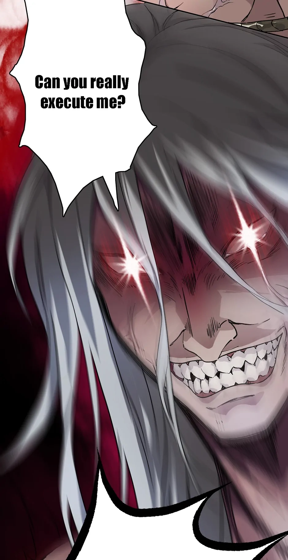 Supreme Exorcist Chapter 2 Page 49
