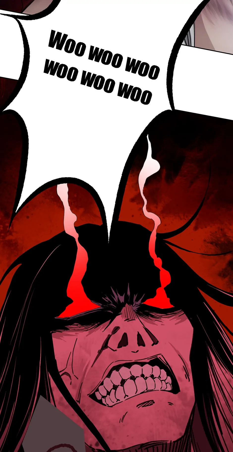 Supreme Exorcist Chapter 2 Page 50