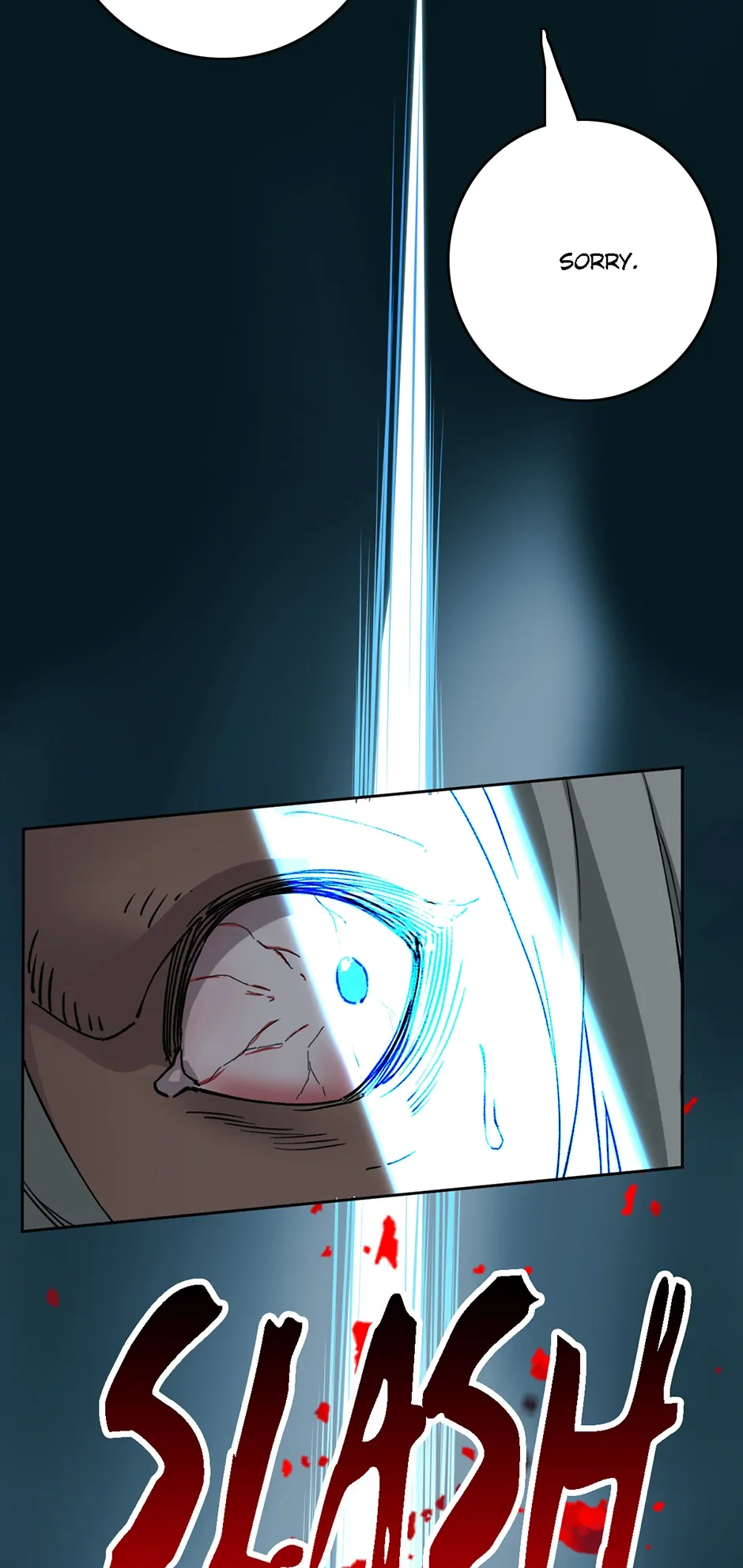 Supreme Exorcist Chapter 2 Page 54