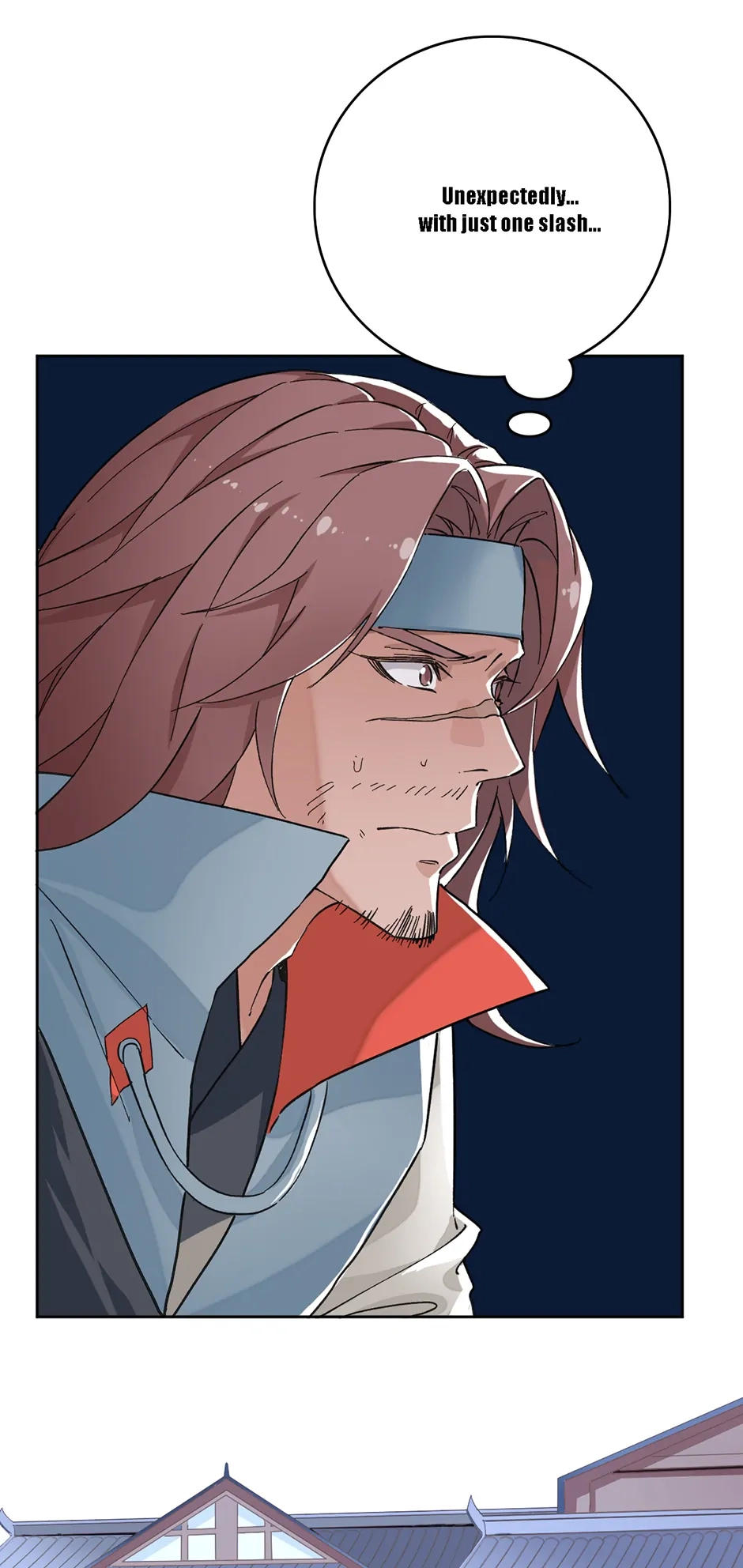 Supreme Exorcist Chapter 2 Page 57