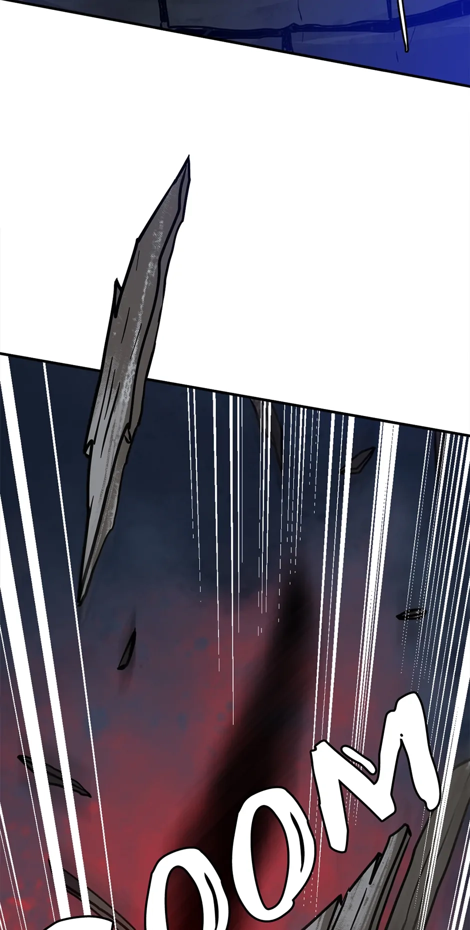 Supreme Exorcist Chapter 38 Page 53