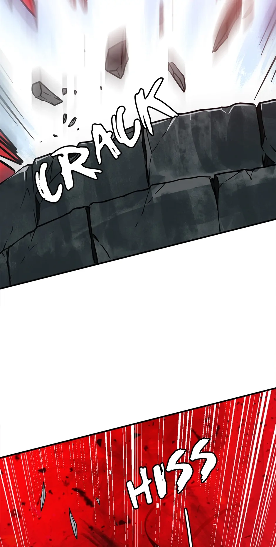 Supreme Exorcist Chapter 38 Page 55