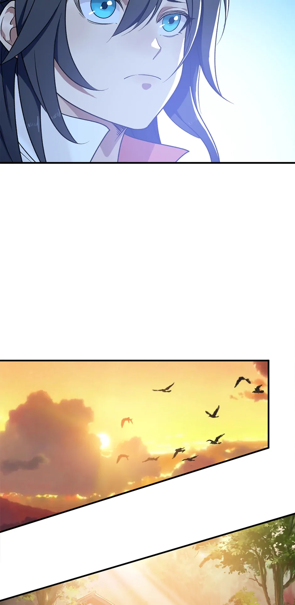 Supreme Exorcist Chapter 26 Page 40