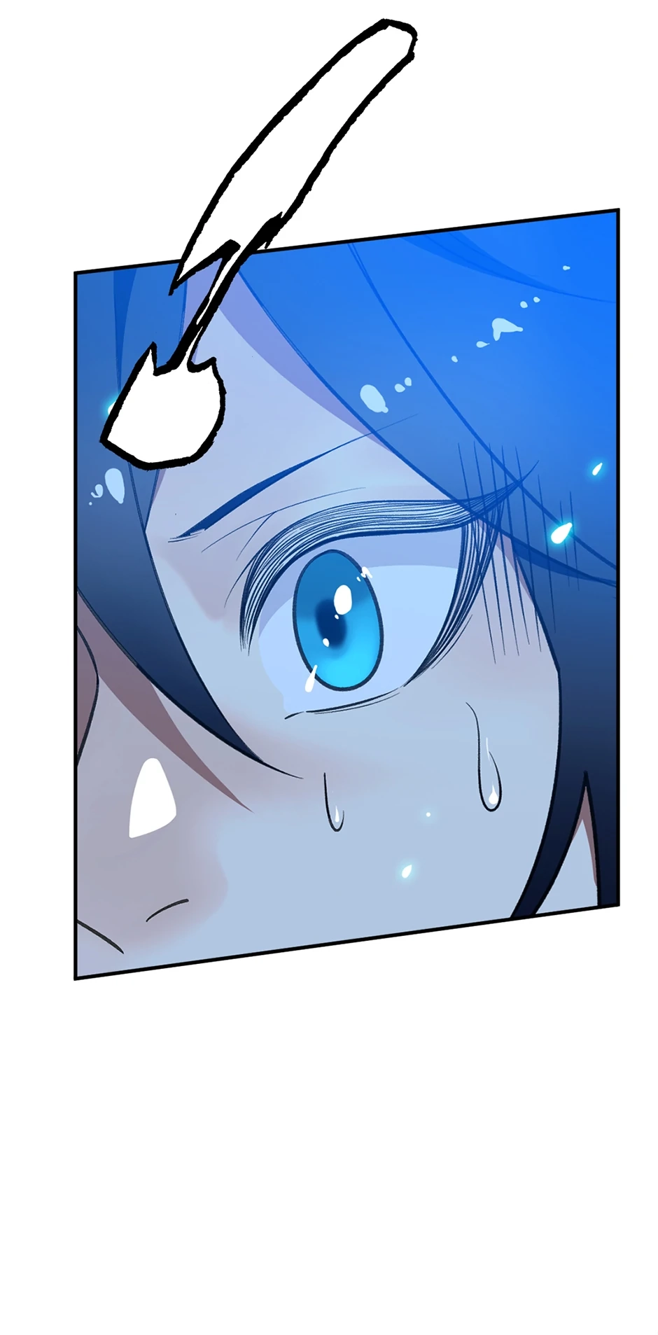 Supreme Exorcist Chapter 26 Page 52