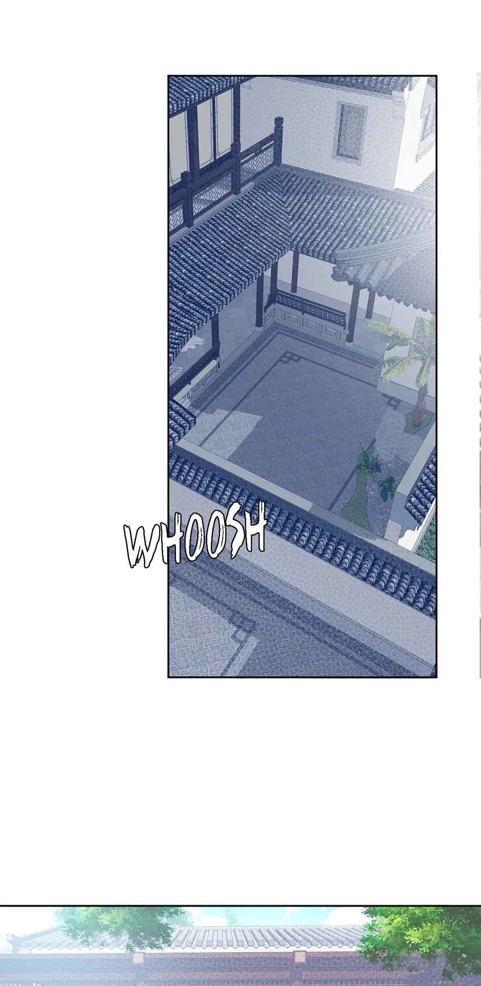 Supreme Exorcist Chapter 15 Page 25