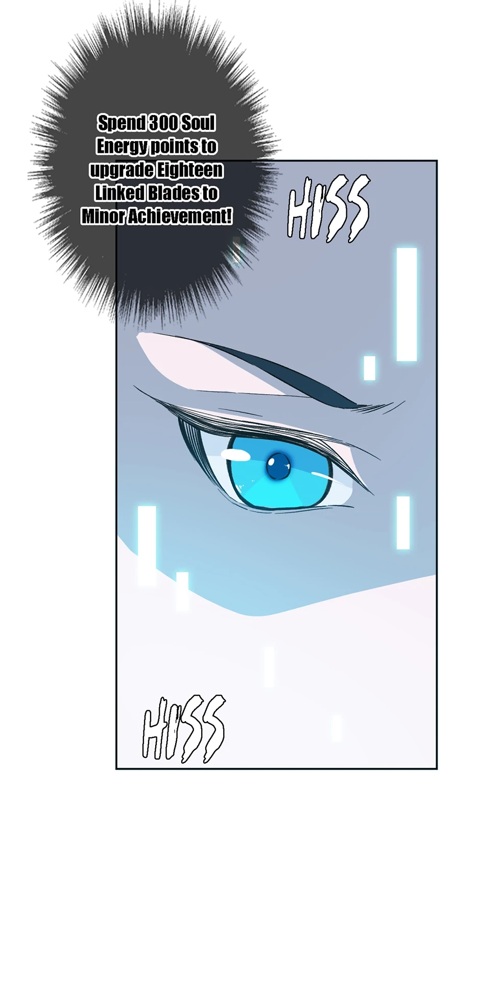 Supreme Exorcist Chapter 15 Page 34