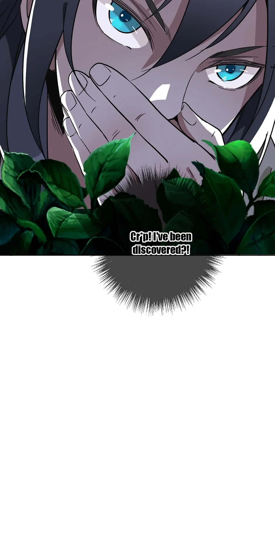 Supreme Exorcist Chapter 15 Page 51