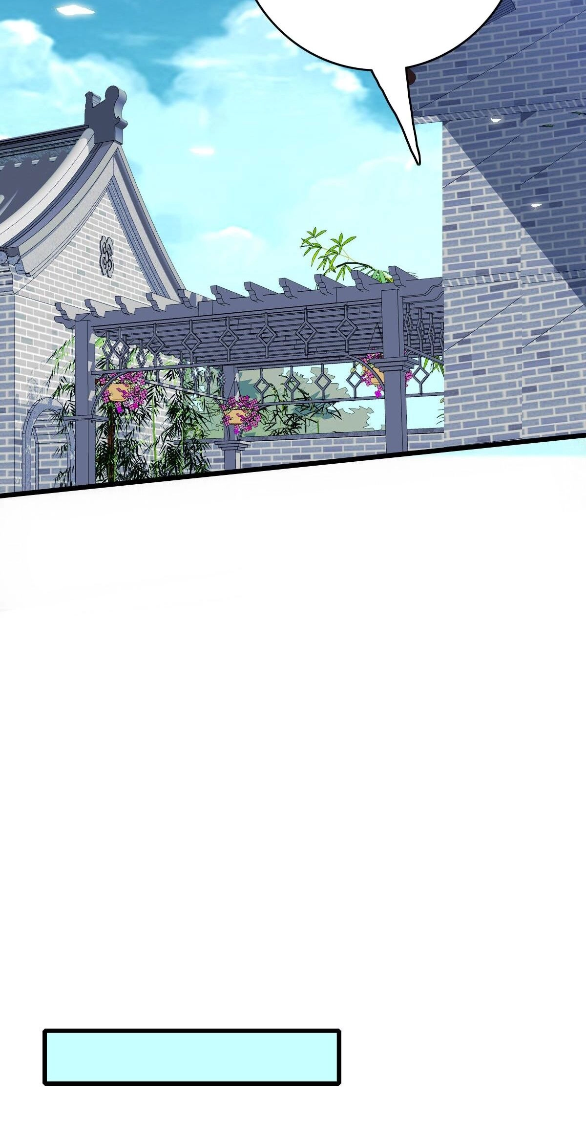 Supreme Exorcist Chapter 43 Page 27