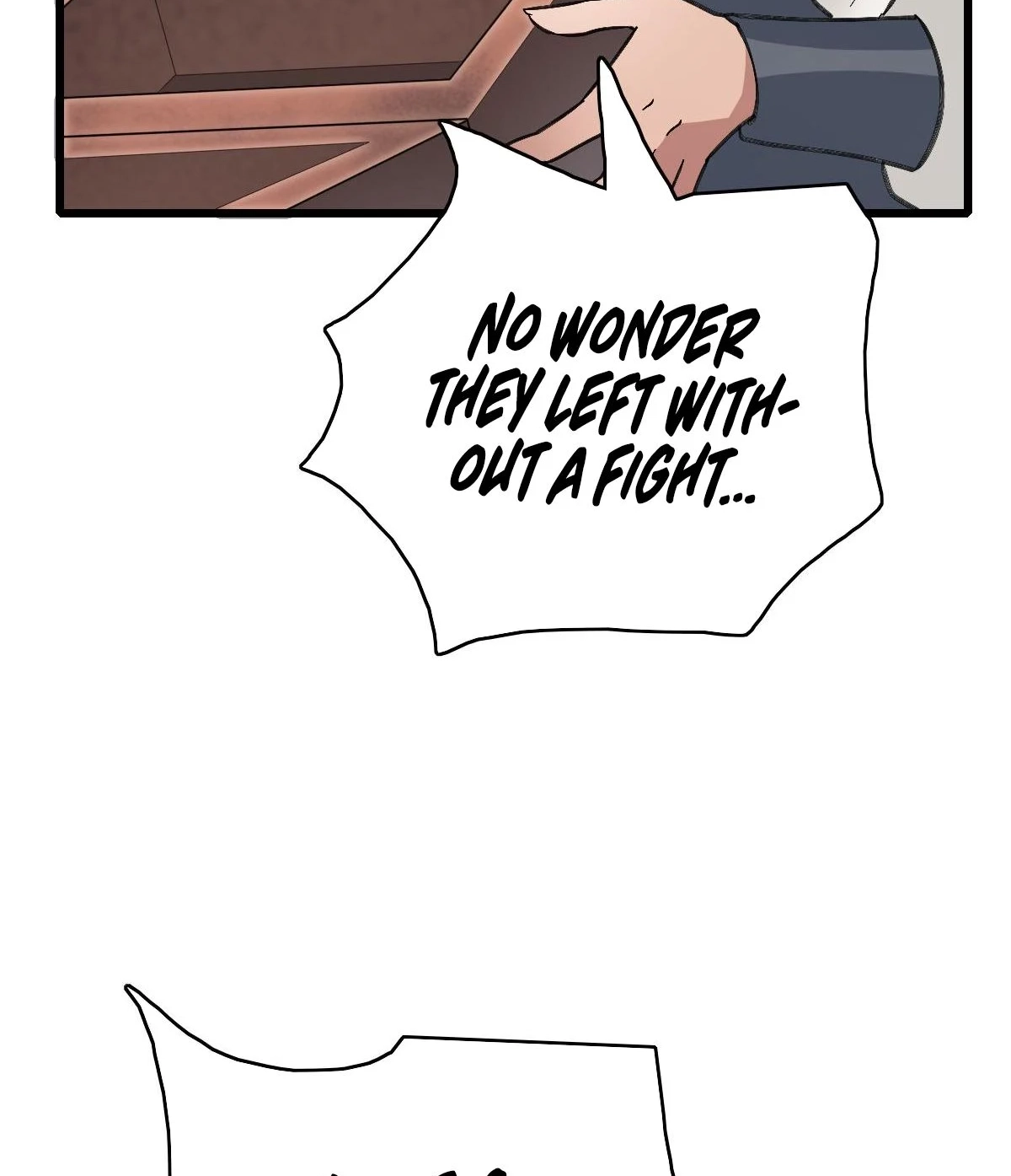 Supreme Exorcist Chapter 43 Page 62