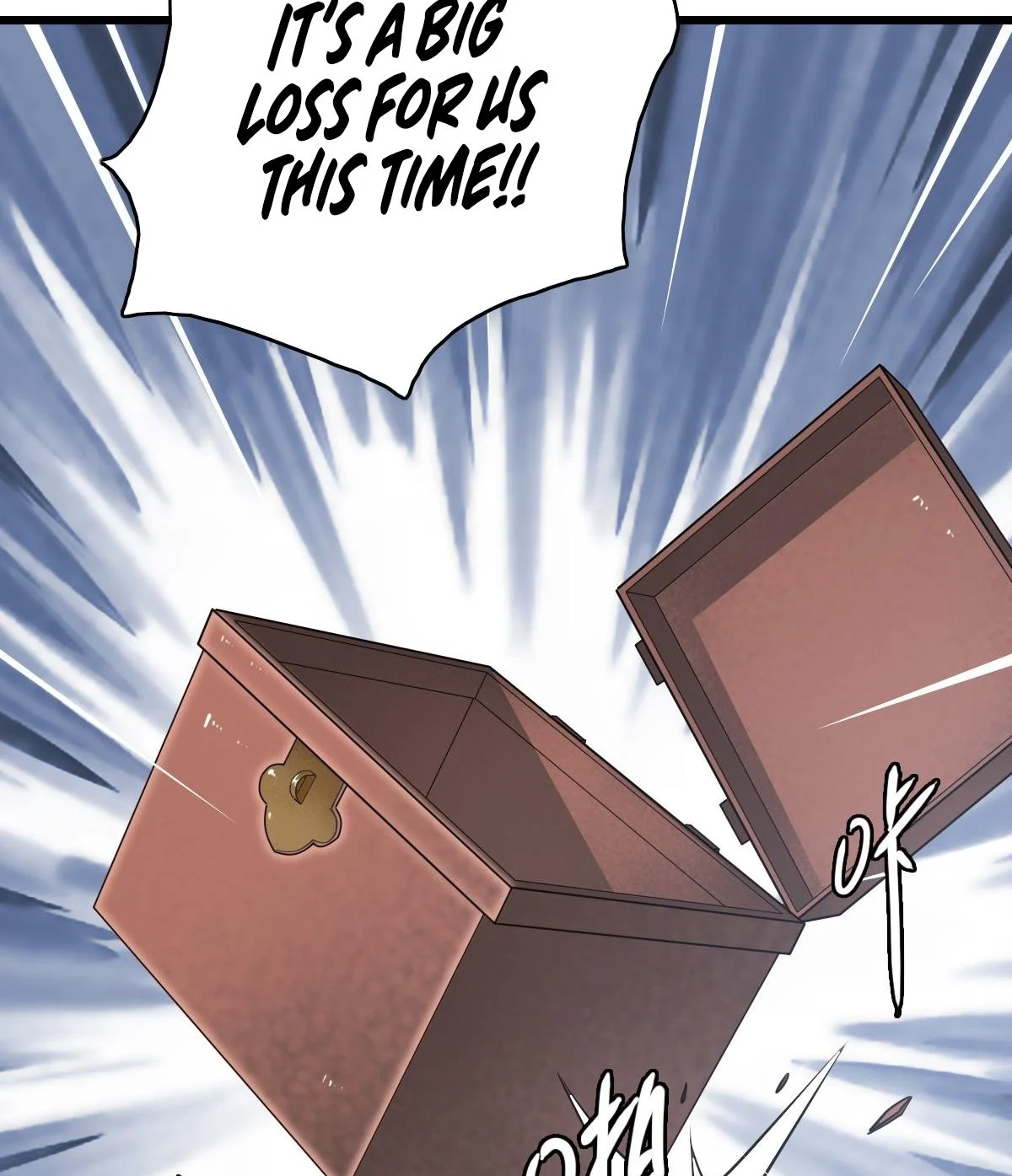 Supreme Exorcist Chapter 43 Page 63