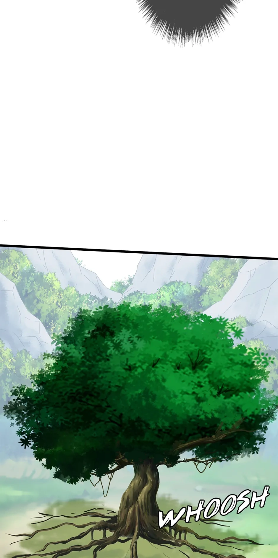 Supreme Exorcist Chapter 33 Page 49