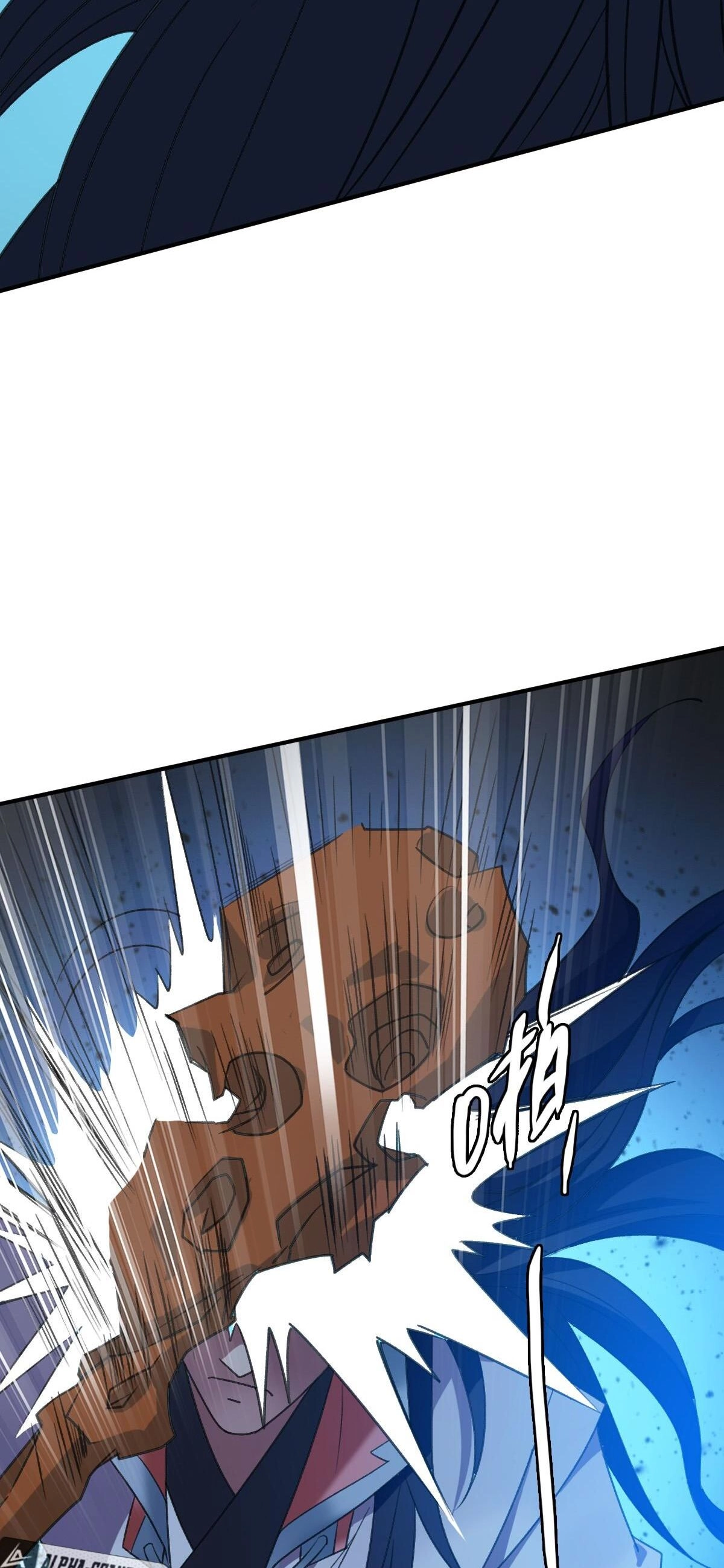 Supreme Exorcist Chapter 42 Page 58