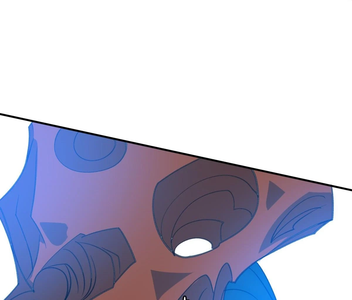 Supreme Exorcist Chapter 42 Page 61