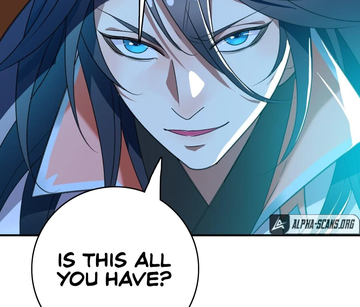 Supreme Exorcist Chapter 42 Page 63