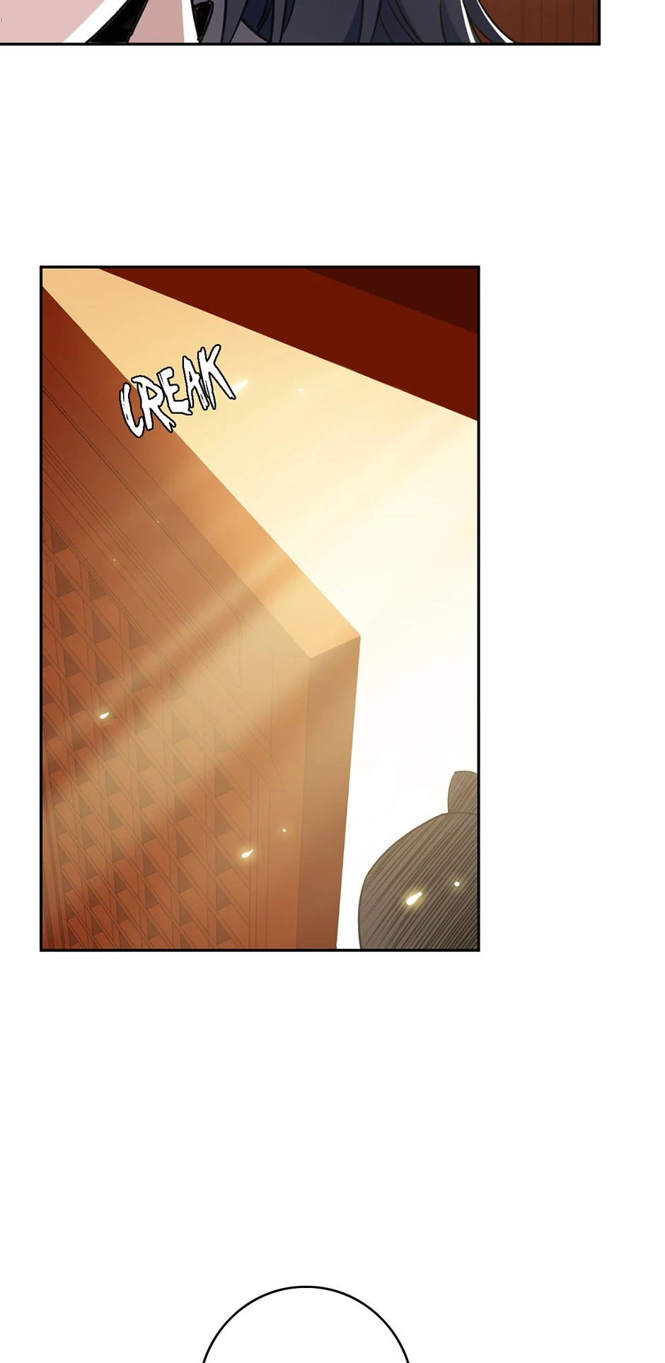 Supreme Exorcist Chapter 18 Page 19