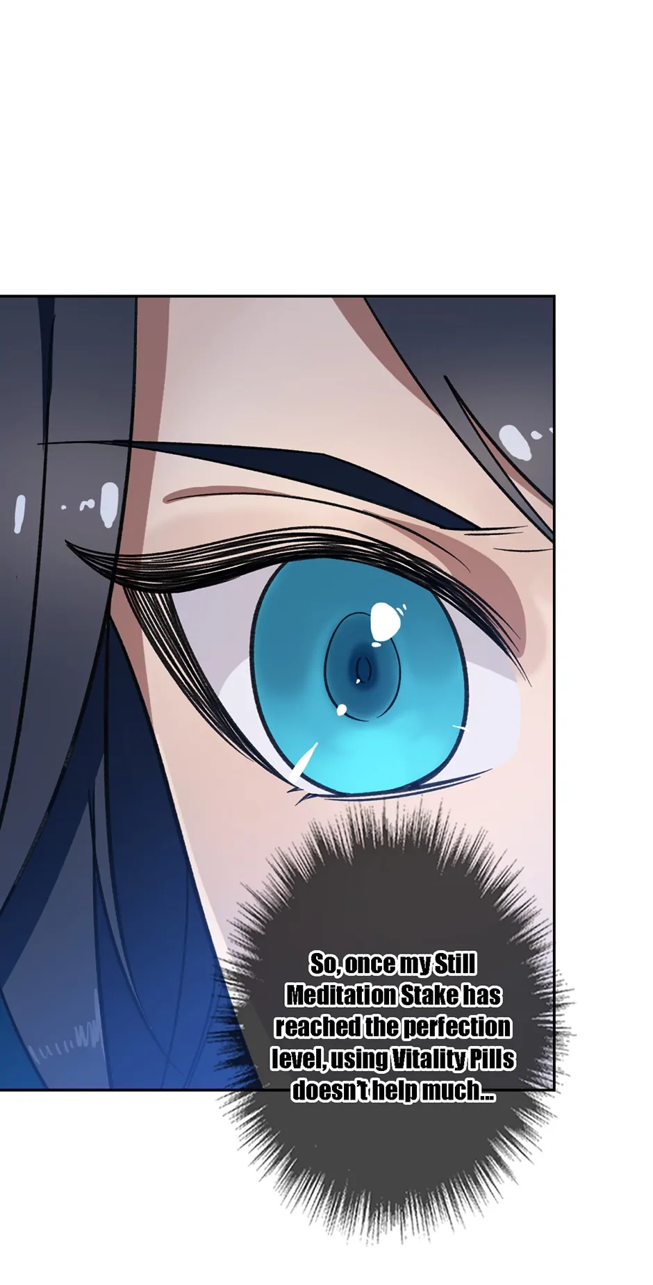 Supreme Exorcist Chapter 18 Page 44