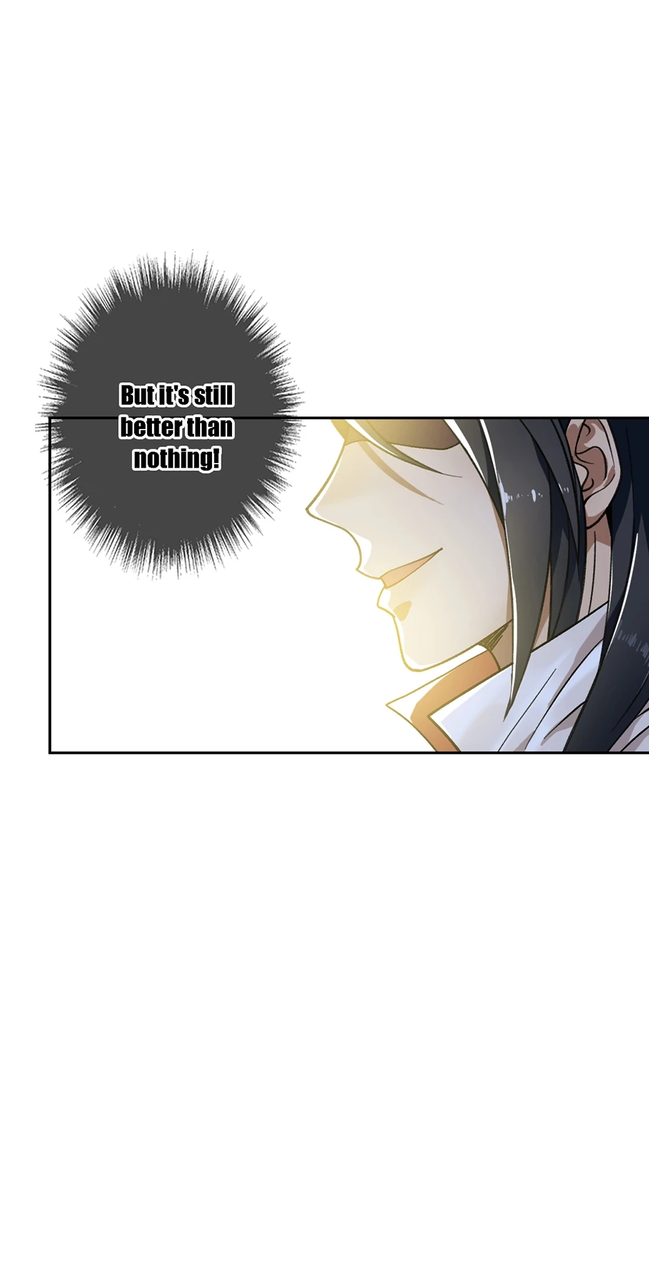Supreme Exorcist Chapter 18 Page 45