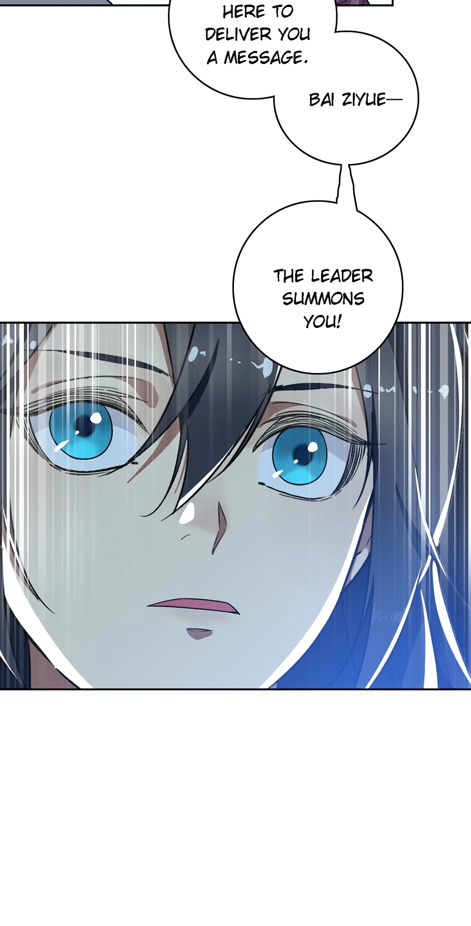 Supreme Exorcist Chapter 18 Page 48