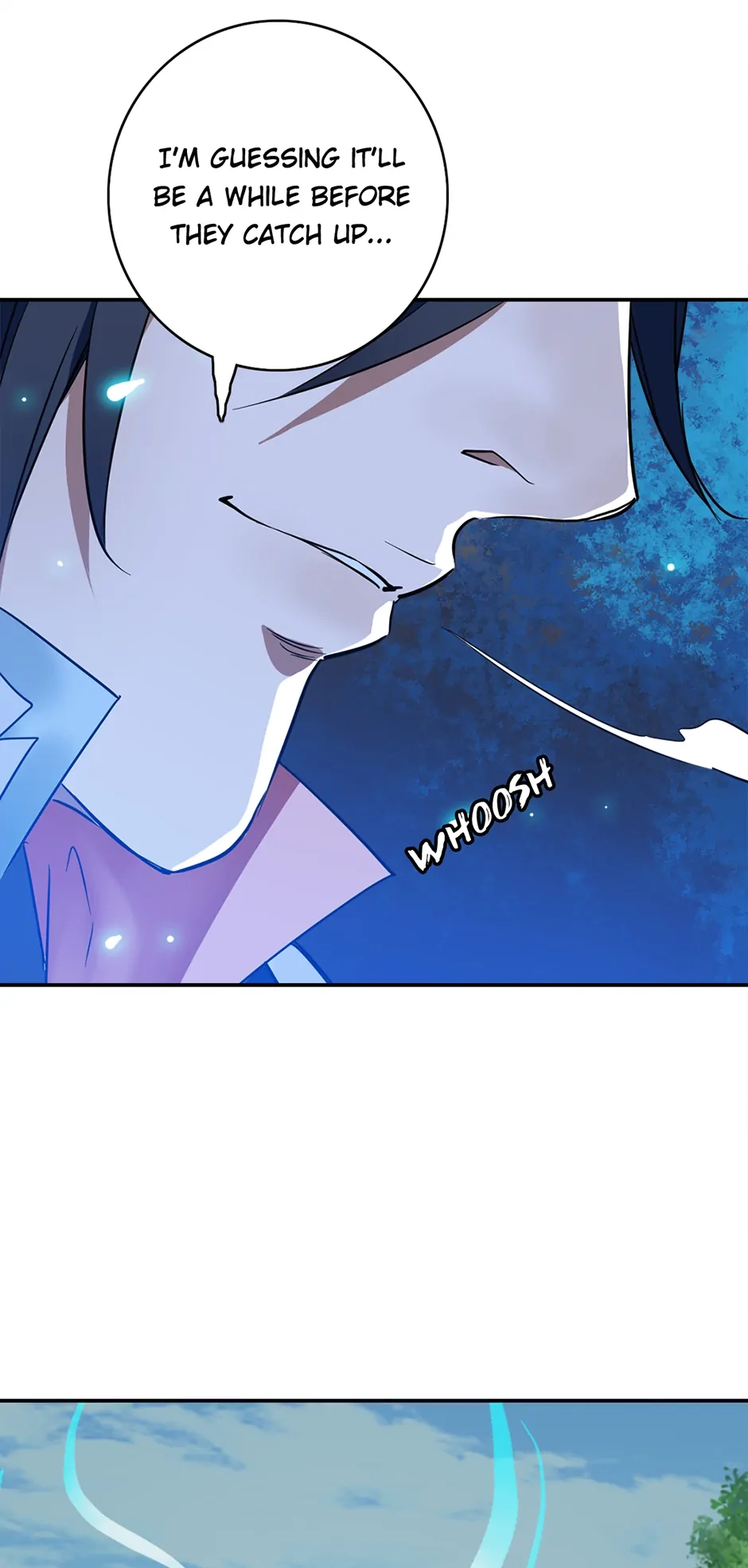 Supreme Exorcist Chapter 28 Page 64
