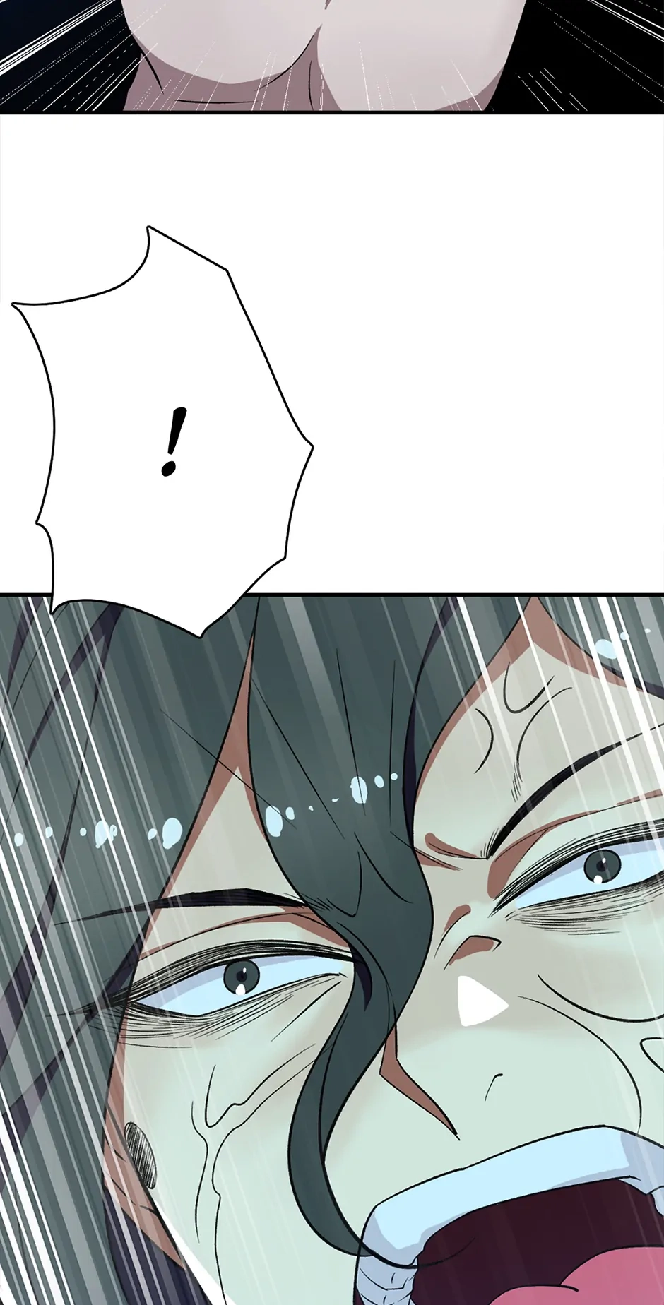 Supreme Exorcist Chapter 24 Page 32