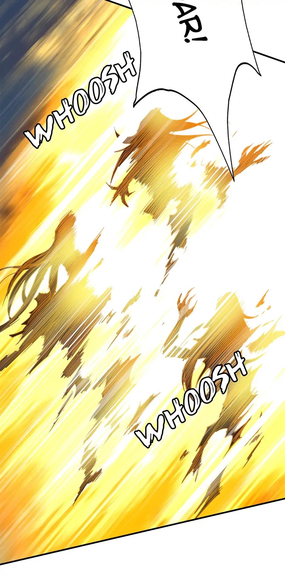 Supreme Exorcist Chapter 24 Page 42