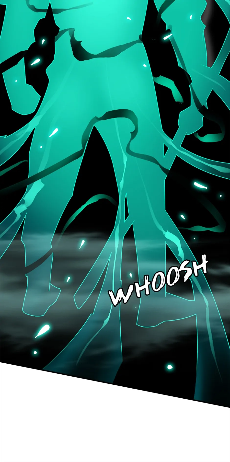 Supreme Exorcist Chapter 24 Page 46