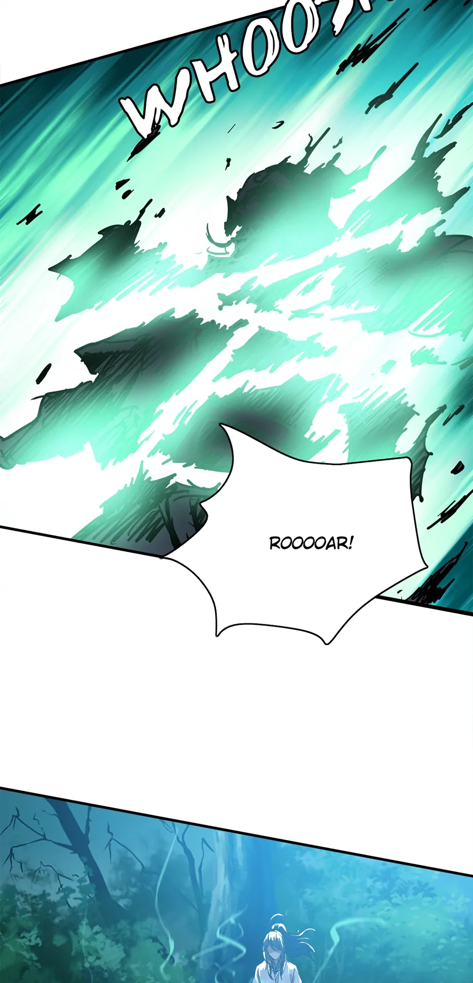 Supreme Exorcist Chapter 24 Page 62