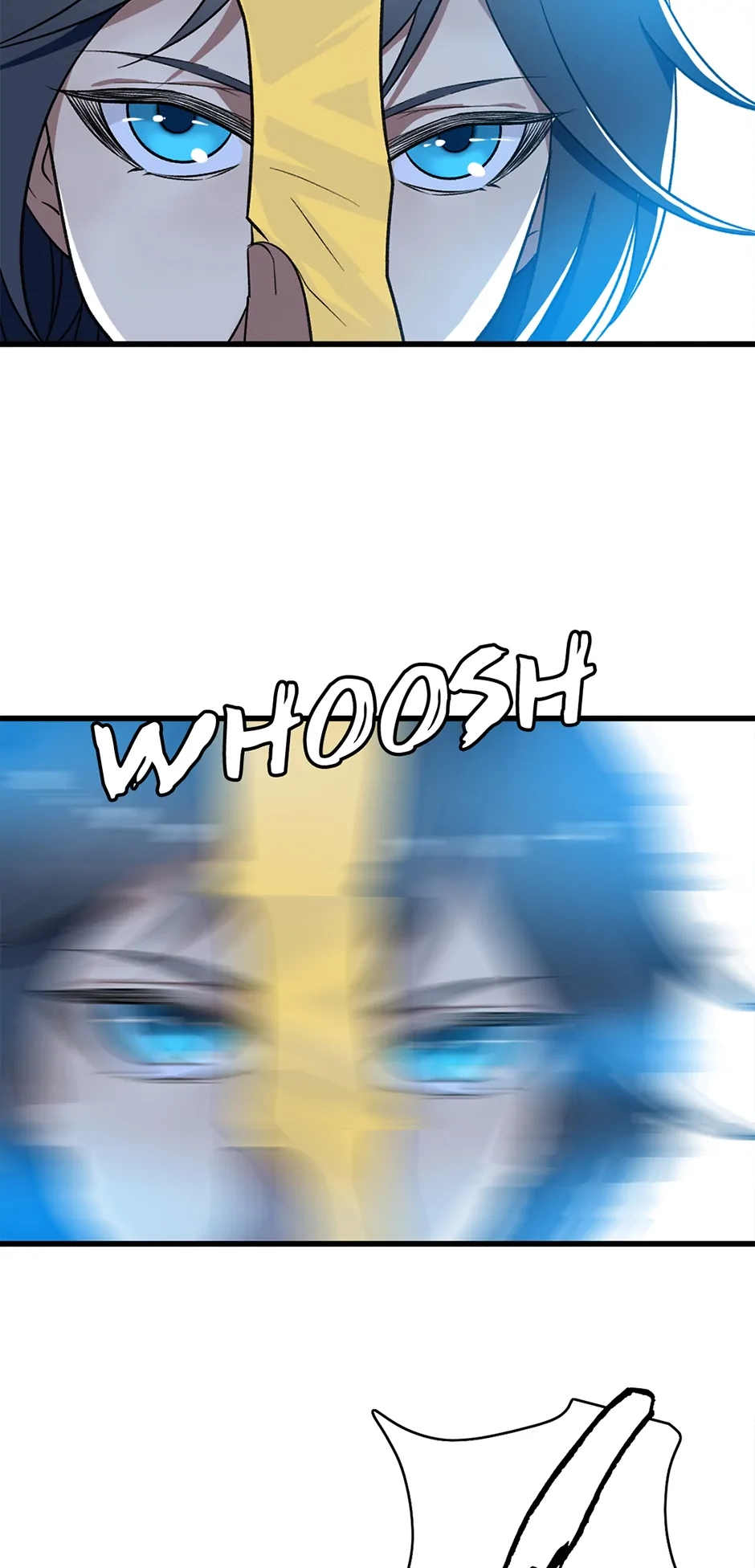 Supreme Exorcist Chapter 24 Page 65
