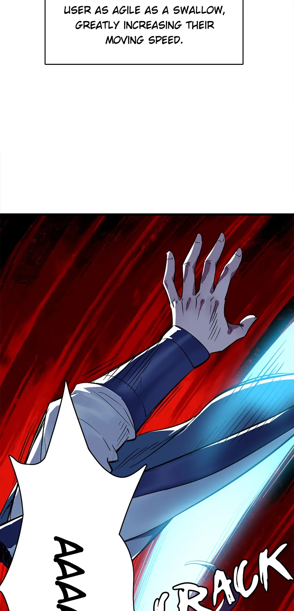 Supreme Exorcist Chapter 24 Page 67