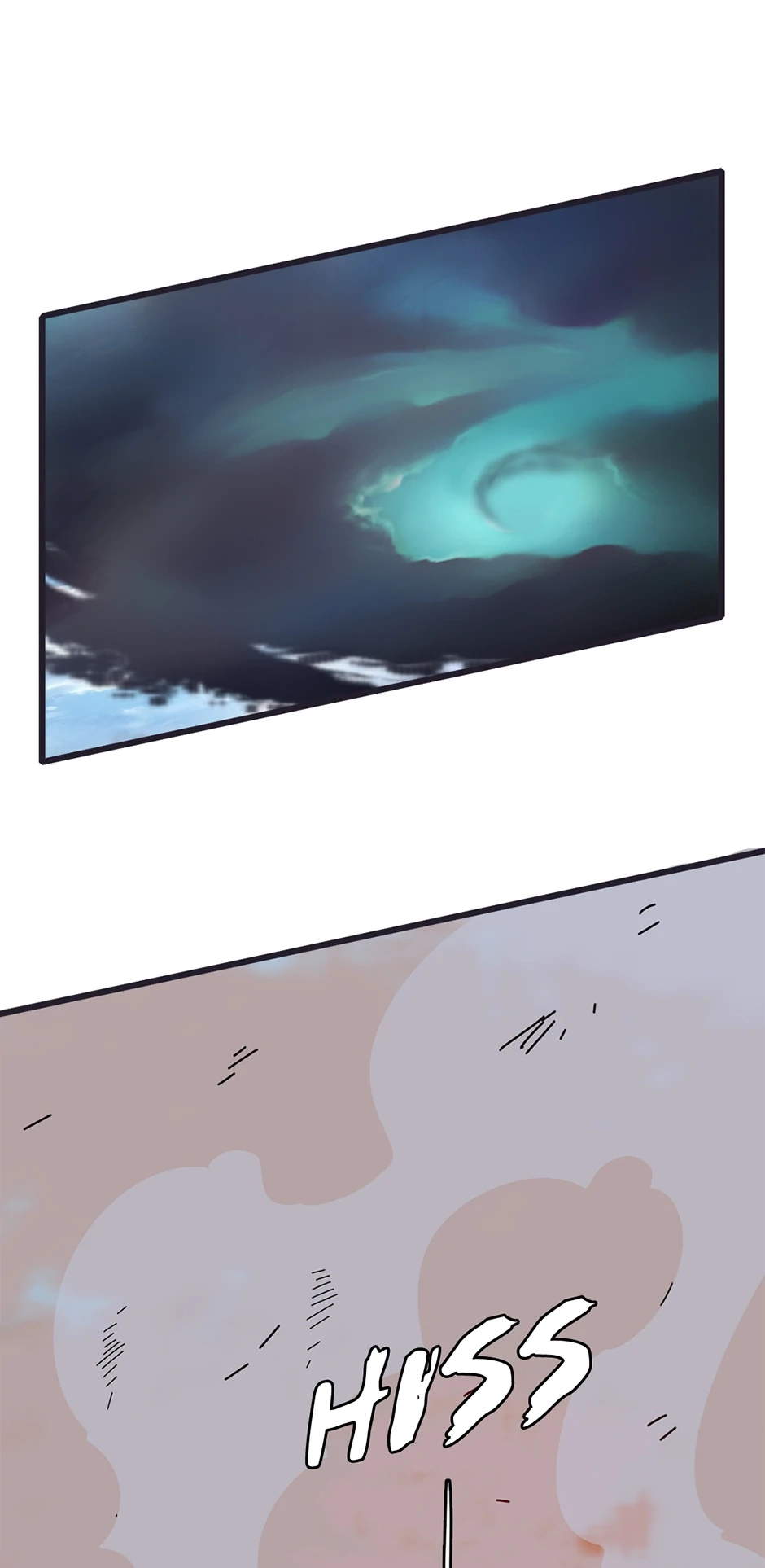 Supreme Exorcist Chapter 35 Page 10