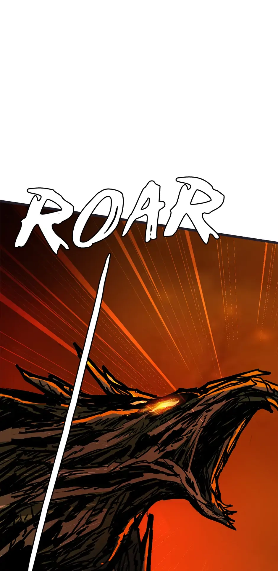Supreme Exorcist Chapter 35 Page 20