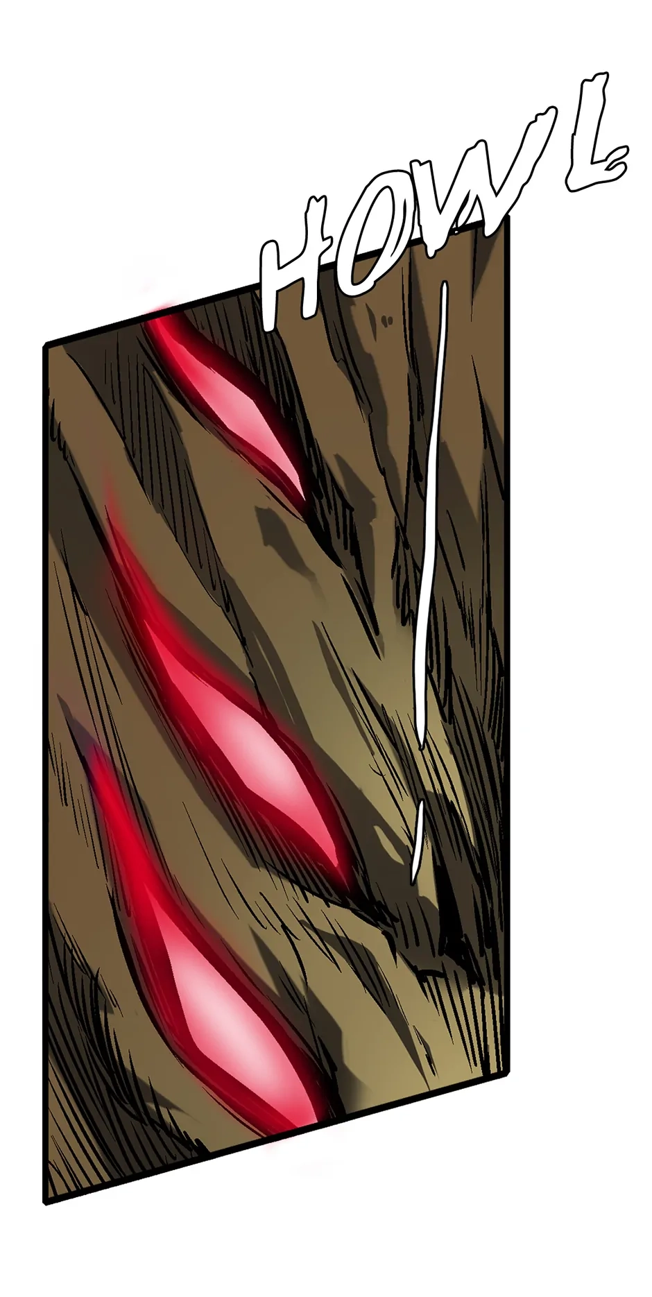 Supreme Exorcist Chapter 35 Page 31