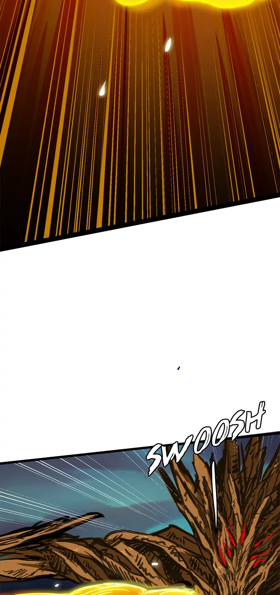 Supreme Exorcist Chapter 35 Page 39