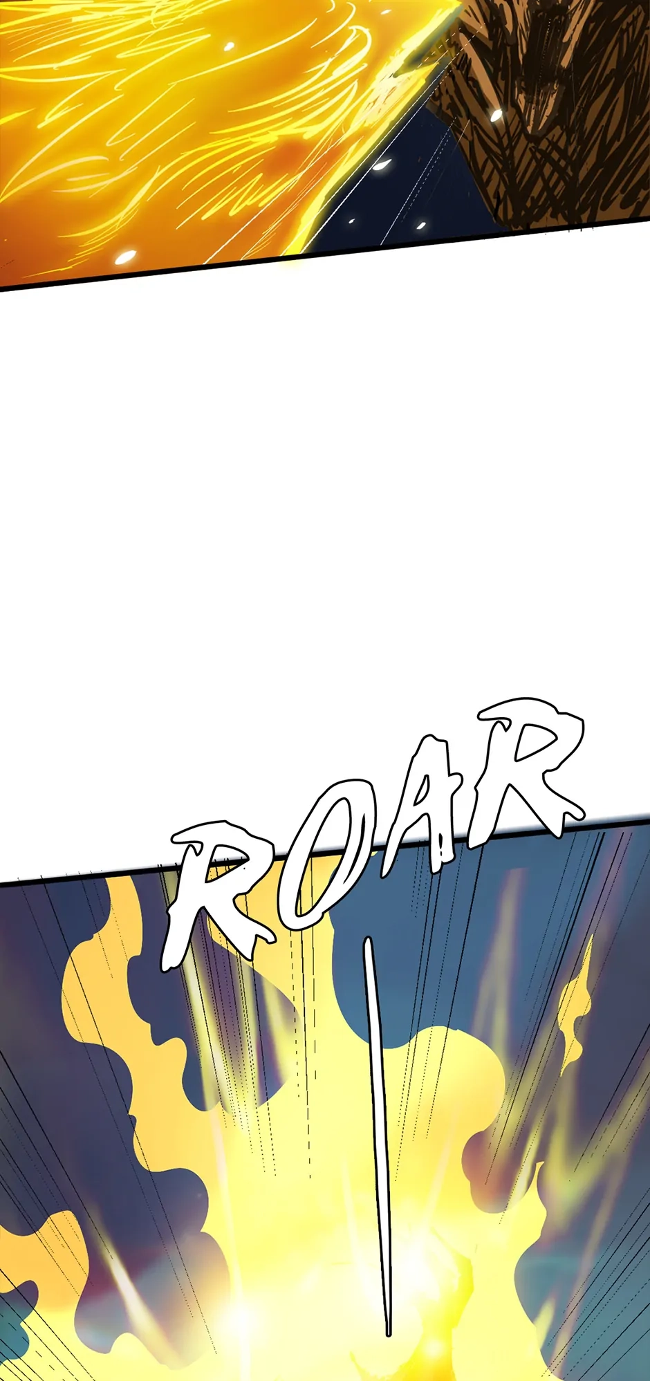 Supreme Exorcist Chapter 35 Page 40