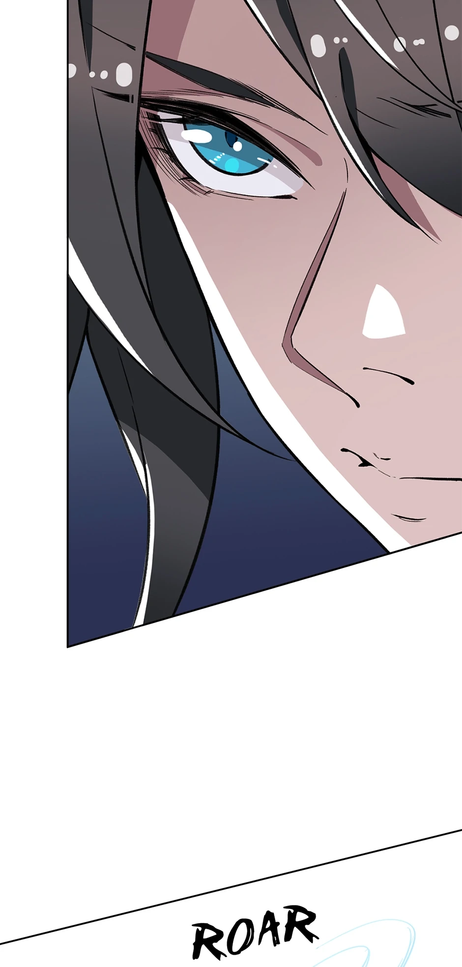 Supreme Exorcist Chapter 25 Page 16